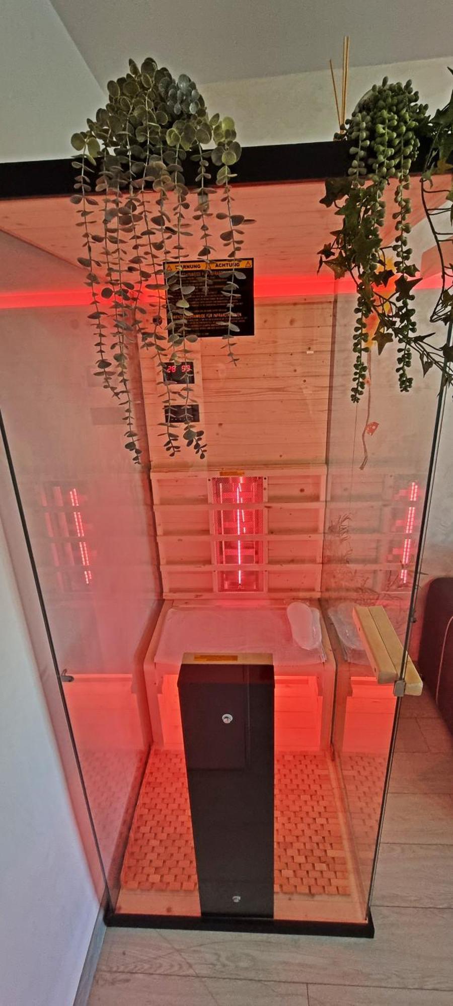 City Center Privat-Sauna Familyconcept Iasi Exterior photo